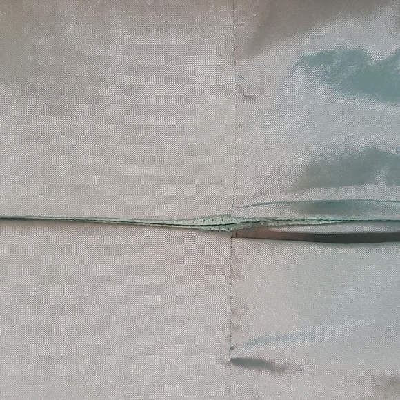 Dress - Picture 5 of 6